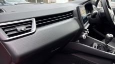 Renault Clio 1.0 TCe 90 Evolution 5dr Petrol Hatchback